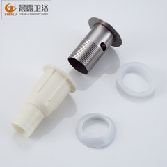 Morning Dew Sanitary Water Heating Hardware Downwater Engineering Downwater Household Rental House Downwater Flap Downwater Bouncing Downwater