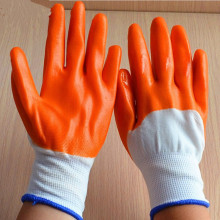 ���] ���˽��z���o�ڱ�����pvc���װ��ȫ��PVC���S�zСƽ����z