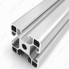 3030-C22�X�Ͳ��X�Ͳġ�������X�Ͳ�ݔ�;�����̨�ؑc�S�ҹ���