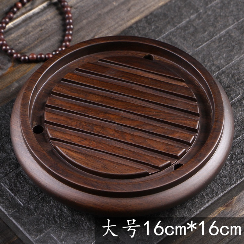 Reprehenderit qui in ea