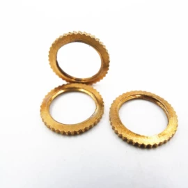 螺钉;螺母;螺栓