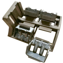 ����ˮ���O��Cеˢ��  �T�~ˢ�� �l늙C���S̼ˢ֧�ܹ��I