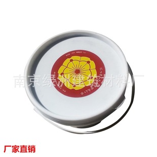 ���o늻���̼�w�S�۸ߌ���̼�w�S��ĩ������