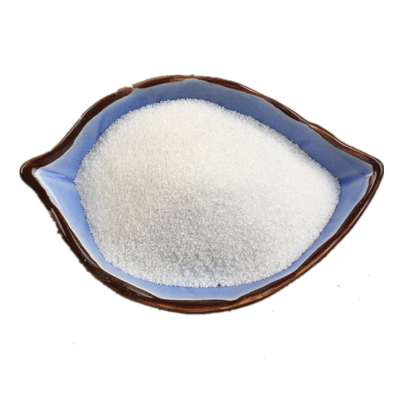 白沙厂家儿童游乐场沙池用 白沙子 草坪高尔夫场用沙子量大价优