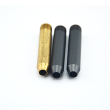 ���l�A������������ ����z��C�O��֧�� ���P䓔z��C�O�ؗU