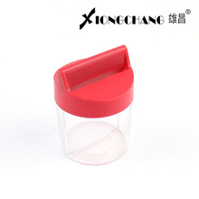 ���� �S���N���۲��ľ� ����893���λ���ᘺ��������ᘺ� ���l