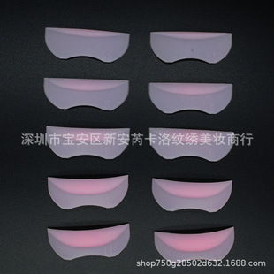 �C��ë���͹��߉|Ƭ �C��ë���ޠC���z�|Ƭ 5��10Ƭ�bһ��