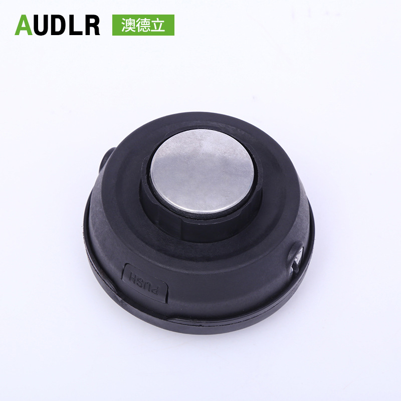 直供 草坪修剪高品质割草机配件高效割灌机打草头 优质收割机配件