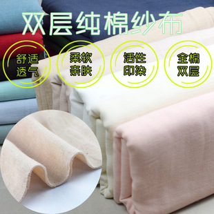 �p�Ӽ����������޲��� �·��B��ȹ���b�����U������냺�޼�����