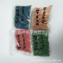 �������a�g���������Ɇ�о��������~����ɫ����{�����C����