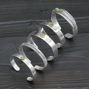 925���y�_����ë �ֹ��͹Ÿߘ�����CС���Ʋ��֭h���Ժ��s��Ů��