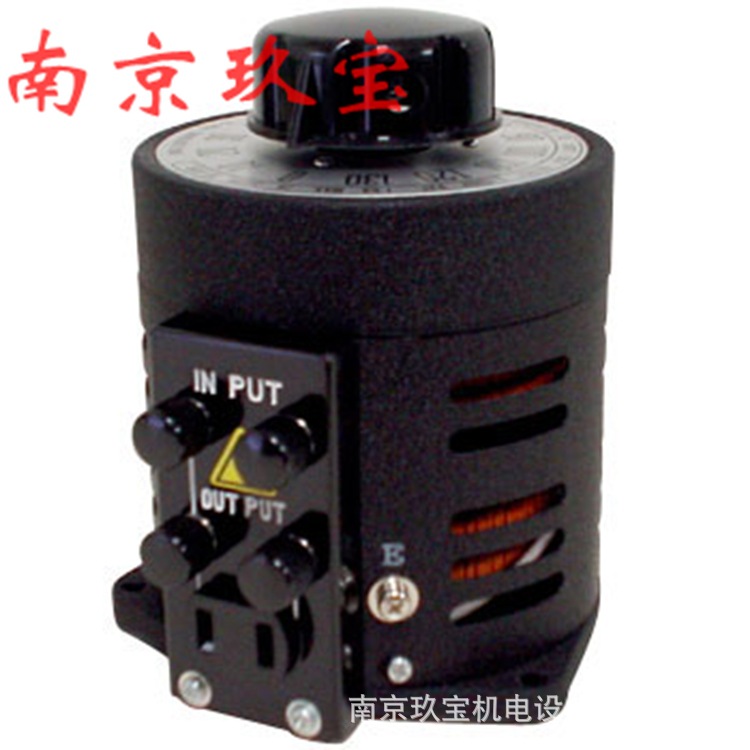 销售日本yamabishi山菱电机电压调整器 S-130-80   V-260-1