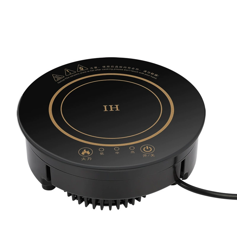 Плитка eurich 800