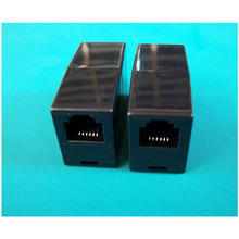 SҹaD^ĸ+PH2.0 RJ45(ˮ^)/ȼ