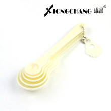 ���� �S���N��ABS�����������׏N���決���� ����