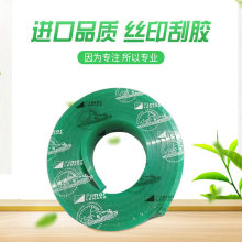 wRzӡz ε Ηl zl70/75/65/80/85