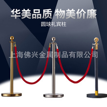 �Ƶ�Y�e�U���Kӭ�e�����A���P䓈A����x���y������o�ڇ��ڗU�o