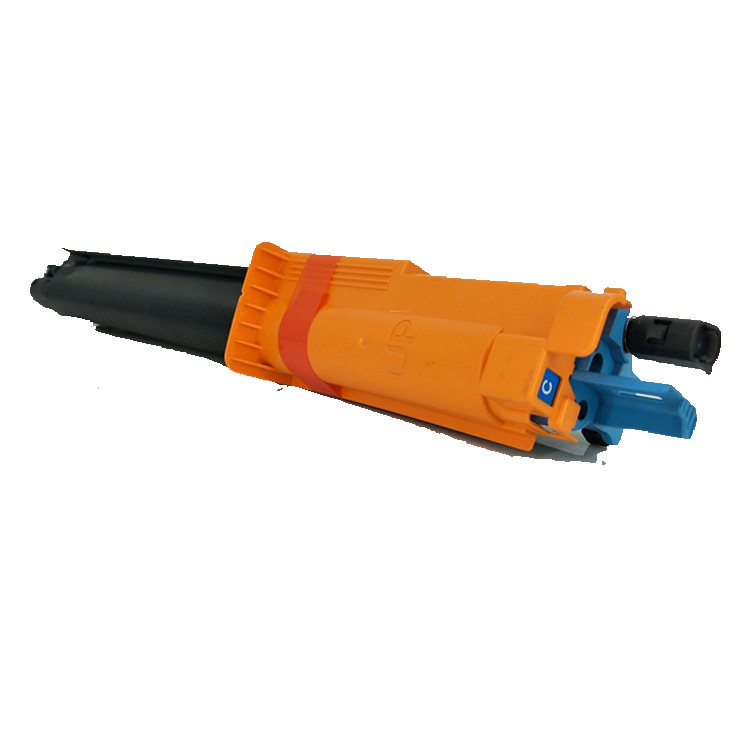 Compatible printer, C3350, C3850, C3850