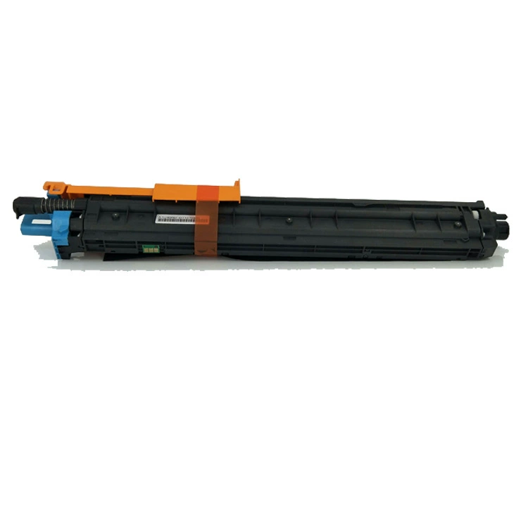 Compatible printer, C3350, C3850, C3850