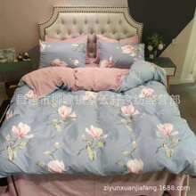 ���޲��^���l �L�q�޲�ƥ��� ĥëӡ���� ����ȫ�޴��^