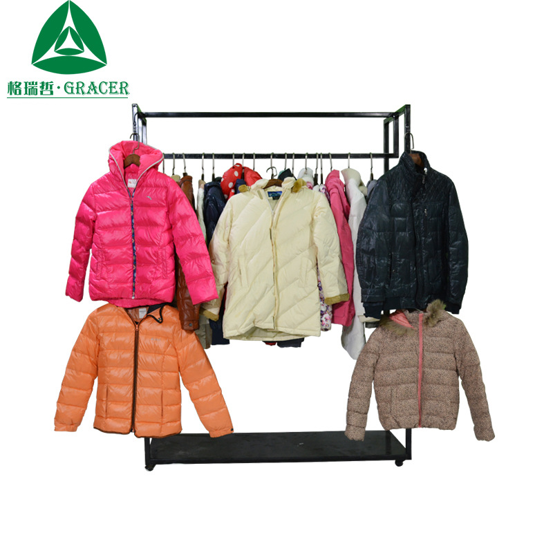 棉衣男士外套冬季面包服袄子中长款连帽装韩版潮流学生休闲大风衣