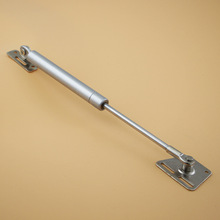 100N�������Һ���U �≺�U���T�Ϸ��T�⏗���·��T��s֧�ΗU