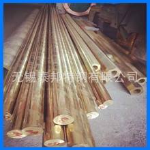 �}�����a�ӹ��S�~��   �S�~��  �S�~���ǰ�  �S�~���Ͳ� ���|����