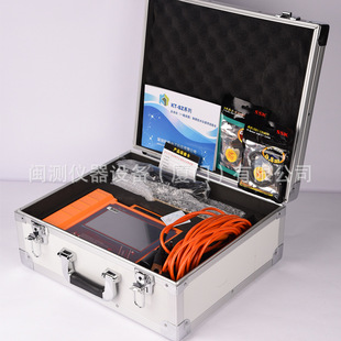 ��̽KT-200SZ���¿�̽��ˮ�x������ˮ�x����ˮ�x�ն��x��̽�x��