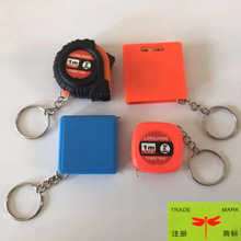 �S��ֱ�����󃞻�1��䓾������������ܛ�߲�ɫ�p�x��䓾���