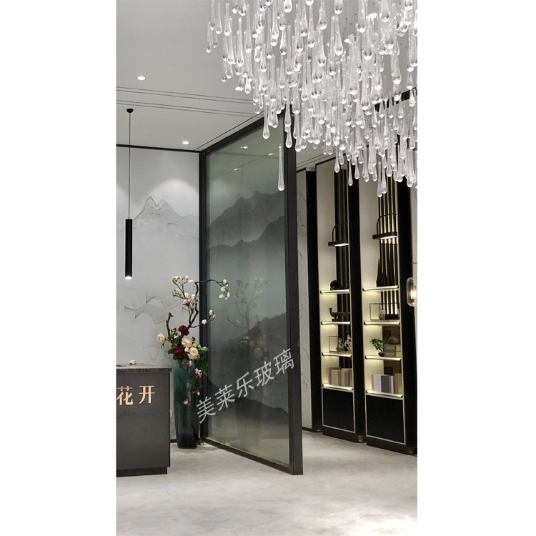 ���ҹ�Ӧ�ִ���Լ��������ɽˮ�� װ��������˿�����ӹ�����