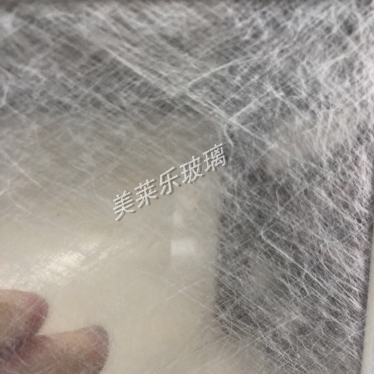 ���ҹ�Ӧ������˿���� ���ϼв�о겣���ӹ�����