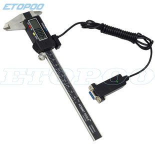 Etopoo��Ʒ 150MM 0.01MM  ���P� �Θ˿��� ���@���� ���䔵����