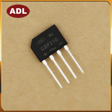 �W�������O��������GBP210 2A1000V���_������_��оƬ�S��ֱ�I