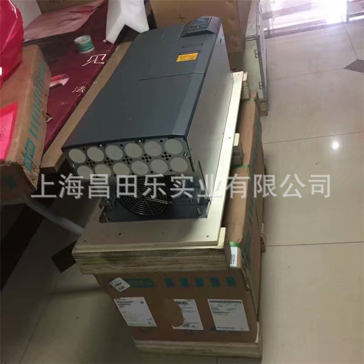 6SE6430-2UD42-0GB0西门子变频器430系列