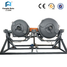 ���ƝL�ܙCе����С�ͼ���ˮ����ˮ�����a�O����^�C