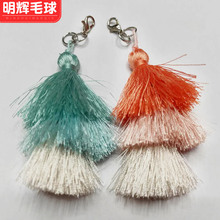 ��ɫë���������K�ֹ�DIY���耳׿ے�������ɫ���x�S��ֱ��