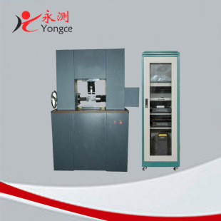 YZW-30��΢�C�������ʽ��ʯֱ��x,��ʯ����ֱ��x,ֱ��x