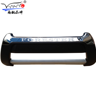 �m���13-16��˹����ɭ����ǰ�����F���o��