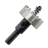 5 % высокой скорости стального устройства HSS Expansion Expansion Diamond Diamond Diamond Brild