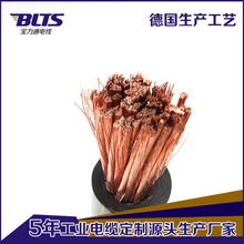 ����늺������l 늺��C����|������Ƥ��25ƽ�� ���~늺��C���Ѿ�