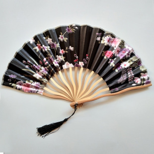 �羳��̿� �Ї��LŮ�� ������ �Ї���ɫ����YƷ����������