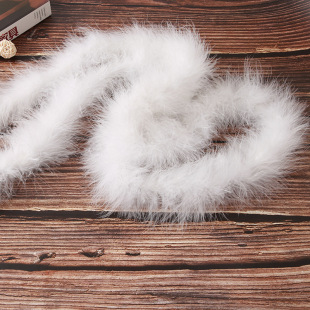 18�˻��uë�lȫ�që�l���bȹ�[diy���� ���ݷ��b��ë�l��߲���