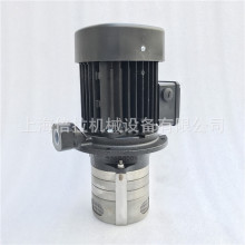 CBK2-60/5̨��STAIRS˹�ؠ�ˮ��ȫ�~��Ȧ�C����sѭ�h��