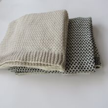 ���Sֱ�N���s��]�W��ᘿ�̺ë����ů��˯�w̺Oeko-Tex�S�����l2