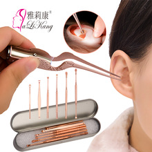 �F؛���l��ͯ�l����� �ڶ�ʺ�����ɶ�ʺ��ӎ����Ͷ������b