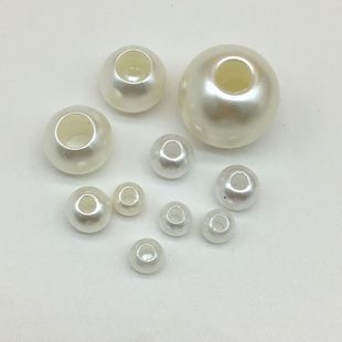 ������� ����ֱ������ͨ�� ɢ����ɫ������ �������DIY�Ʒ���