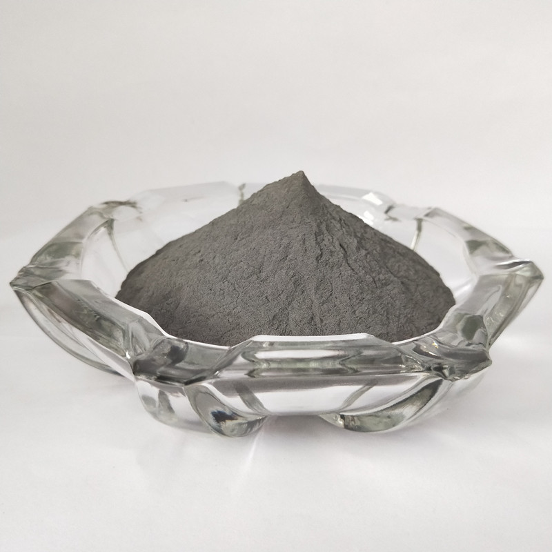 YG8硬质合金混合料 YG8硬质合金粉末 钨钴合金粉