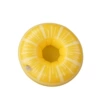 Yellow lemon