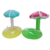 Mushroom umbrella