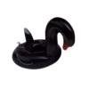 Black goose